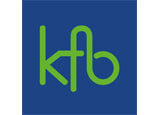 KFB Logo