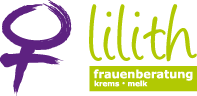 Lilith Frauenberatung Krems